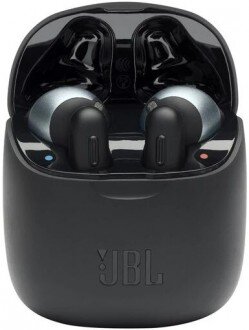 JBL Tune 220TWS (T220TWS) Kulaklık kullananlar yorumlar